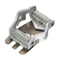 Calibrador Combinado para Corrente 325” H25 Husqvarna 505698109