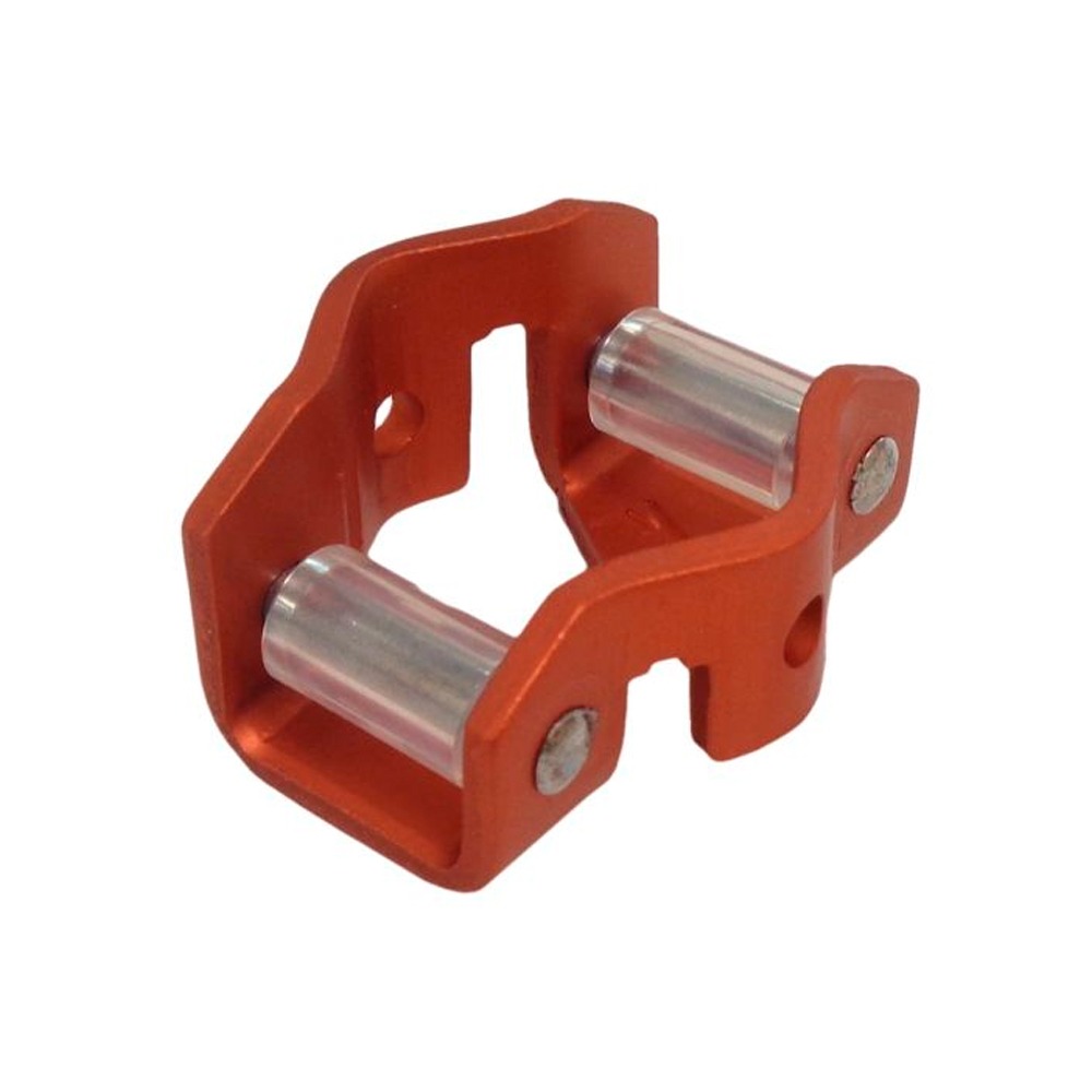 Calibrador Combinado para Corrente 1/4” H00 Husqvarna 505698118