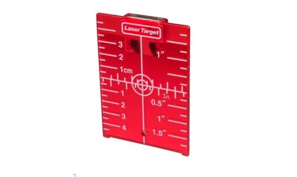 alvo-magnetico-para-nivel-laser-vermelho-stanley-1-77-170