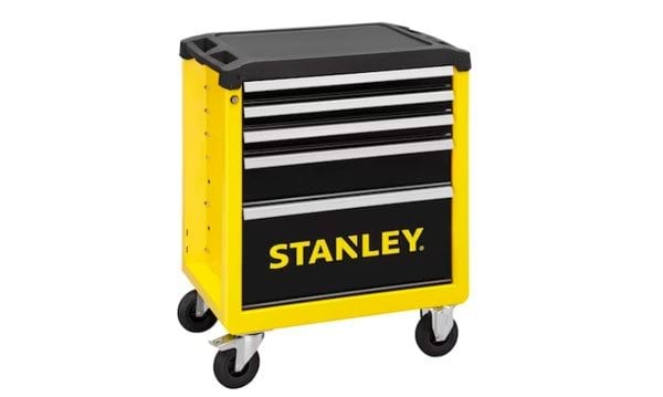 carro-de-ferramentas-5-gavetas-144-ferramentas-stanley-stht0-80442