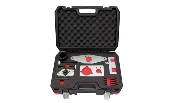 kit-de-sincronizac-o-jaguar-land-rover-2-0-diesel-kroftools-1693