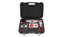 kit-de-sincronizac-o-jaguar-land-rover-2-0-diesel-kroftools-1693