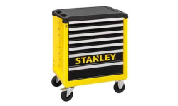 carro-de-ferramentas-7-gavetas-91-ferramentas-stanley-stht6-80827