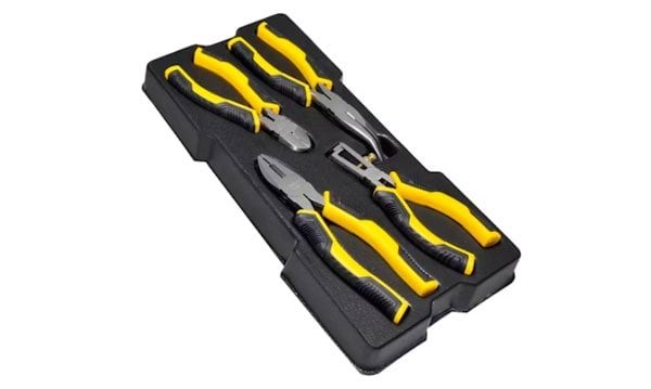 modulo-4-alicates-control-grip-stanley-stmt1-74179