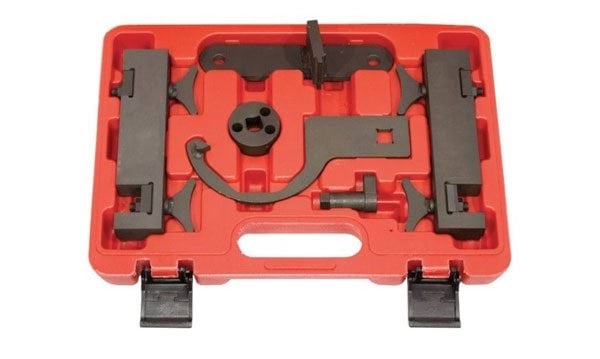 kit-de-sincronizac-o-jaguar-land-rover-v8-5-0-kroftools-1616