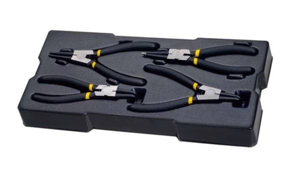 modulo-4-alicates-p-anilhas-stanley-stmt1-74180