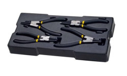 modulo-4-alicates-p-anilhas-stanley-stmt1-74180