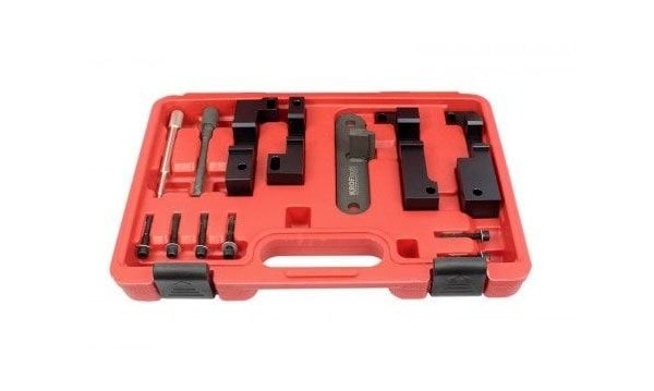 kit-sincronizac-o-land-range-rover-3-6-v8-diesel-kroftools-1629