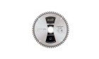 Disco Pastilhado p/Madeira DMP-S  300mm Z96 MacFer 090.0023