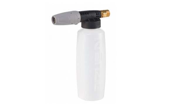 lanca-injetor-de-espuma-c-copo-1l-kranzle-135303