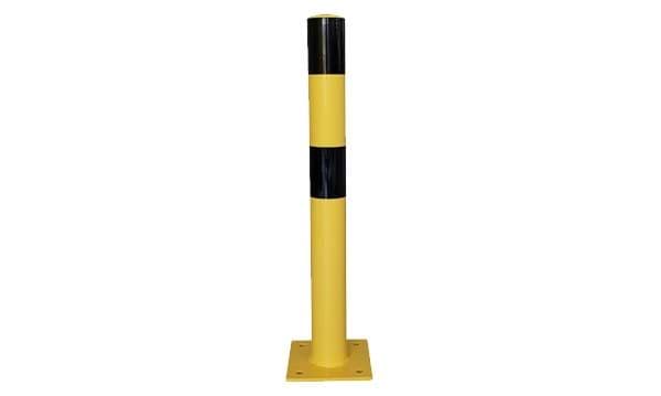poste-de-aco-90x800mm-preto-amarelo-great-tool-pot800nj