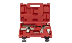 kit-de-sincronizac-o-jaguar-land-rover-2-0-gtdi-kroftools-1648