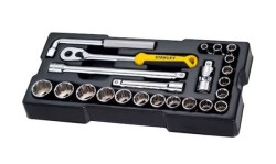 modulo-roquete-com-chaves-12pt-1-2-23pcs-stanley-stmt1-74726