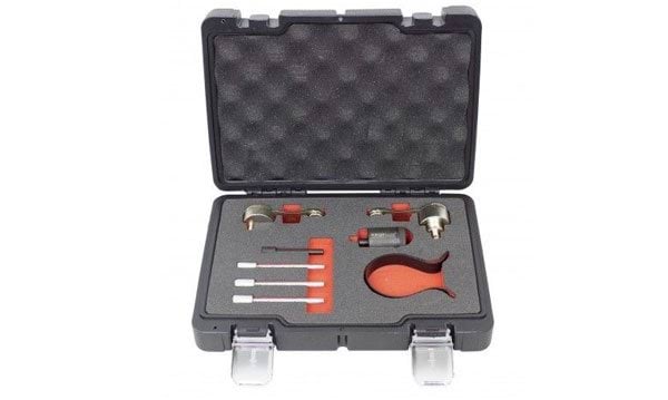 kit-de-sincronizac-o-jaguar-land-rover-2-7-3-0-td-v6-kroftools-1658