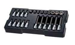 modulo-pontas-torx-1-2-24pcs-stanley-stmt1-74176