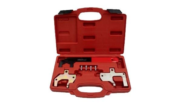 kit-de-sincronizac-o-para-mercedes-kroftools-1522