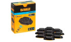 10 Módulos de Conectividade Bluetooth TOOL CONNECT Dewalt DCE041K10-XJ
