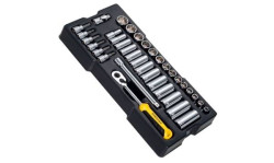 modulo-roquete-com-chaves-6pt-3-8-36pcs-stanley-stmt1-74174