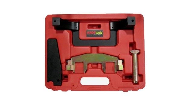 kit-de-sincronizac-o-para-motores-mercedes-m271-kroftools-1549