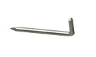 Escápula SMALLFIX  2,5x20 mm Fischer 514892