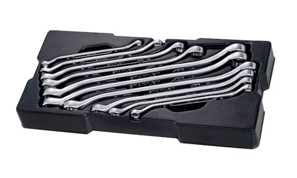 modulo-chaves-luneta-fixas-10-pcs-stanley-stmt1-74177