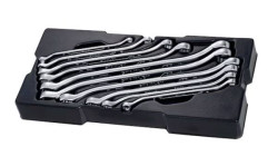 modulo-chaves-luneta-fixas-10-pcs-stanley-stmt1-74177