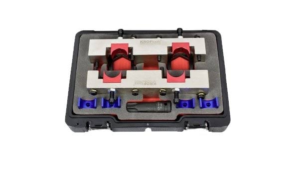 kit-de-sincronizac-o-para-mercedes-m270-m274-kroftools-1600