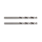 Broca Para Metal HSS-G-DIN338 1.5 – 16 mm Dewalt DT52-QZ