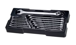 modulo-chaves-combinadas-16-pcs-stanley-stmt1-74178