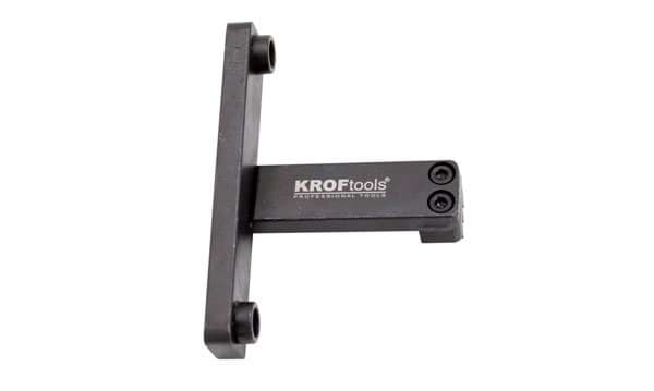 bloqueio-de-volante-de-motor-mercedes-kroftools-1688