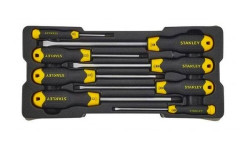 modulo-chaves-de-fenda-cushion-grip-8-pcs-stanley-stmt1-74181