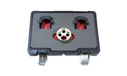 kit-de-sincronizac-o-para-mercedes-m651-kroftools-1604