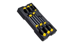 modulo-chaves-torx-cushion-grip-6pcs-stanley-stmt1-74182