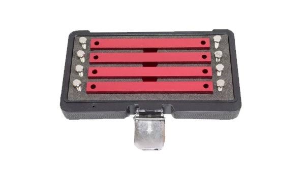 kit-de-sincronizac-o-para-mercedes-kroftools-1614