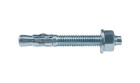 Bucha com perno FWA 12X120 Fischer 518059