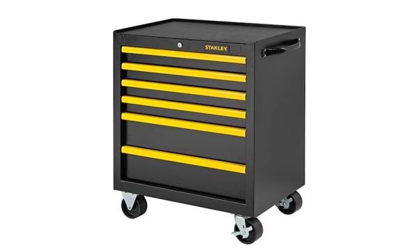 carro-de-ferramentas-de-oficina-6-gavetas-stanley-stst98182-1
