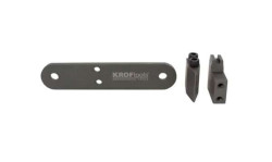 kit-de-bloqueio-volante-motor-jaguar-land-rover-kroftools-1634