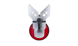 Guia Multidrill PLUS RM Ø máx. 120 mm Rubi 51908