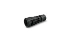 Karcher Adaptador B para Lavadoras de Alta Pressão 2.642-893.0