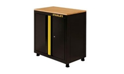 armario-inferior-2-portas-stanley-stst97595-1
