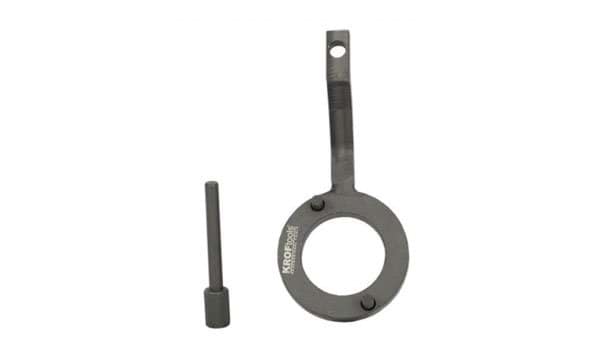 kit-bloqueio-bomba-combustivel-jaguar-land-rover-3-0-kroftools-1635