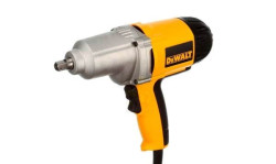 chave-de-impacto-reversivel-1-2-pol-dewalt-dw292