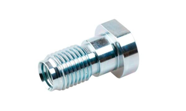 Adaptador M18-5/4 (M) 1/2 (F) Makita P-42151