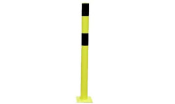 poste-de-protec-o-em-aco-90x1200mm-great-tool-pot90nj
