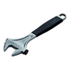 Chaves Ajustáveis 6" - 12" Bahco