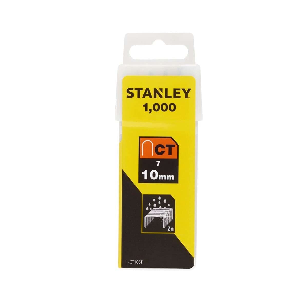agrafos-tipo-a-6mm-5000-uni-stanley-1-tra204-5t
