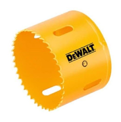 Broca de Coroa Bmetal 14 – 152 Dewalt DT83-QZ