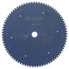 Disco de Serras Meia-esquadria Expert P/ Aço Bosch 260864306