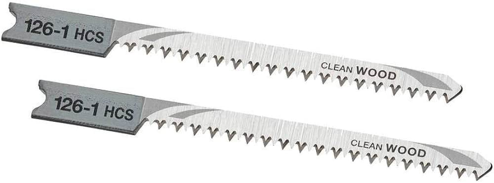 Lâminas Corte Curvo 70 x 1,35mm p/ Madeira Stanley STA21002-XJ  