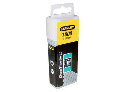 agrafos-tipo-a-6mm-5000-uni-stanley-1-tra204-5t